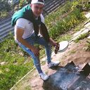 ���������� ������, ���� ������� ���������, 37 ���, ������������ ��� ������, ����� � ���������