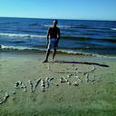 ���������� �������, ���� ������� ������, 46 ���, ������������ ��� ������, ����� � ���������, c�������� ���������, ���������