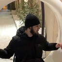 ���������� ������������, ���� ����� Salam, 24 ����, ������������ ��� ������, ����� � ���������