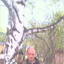  ,   , 51 ,     , c 