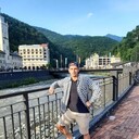   ,   Arseniy, 29 ,   ,   