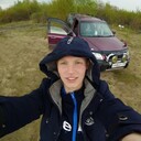  ,   , 29 ,   