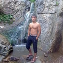 ���������� ����, ���� ������� YAPON4IK, 35 ���, ������������ ��� ������