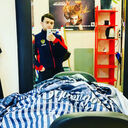 ���������� ������, ���� ����� Samir, 23 ����, ������������ ��� ������, ����� � ���������