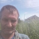  ,   , 53 ,   ,   , c 