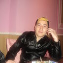 ���������� ��������, ���� ������� ����, 33 ����, ������������ 