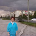  ,   , 54 ,   ,   , c 