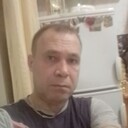 ���������� ����������, ���� ������� ����, 50 ���, ������������ ��� ������, ����� � ���������