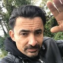  ,   , 41 ,   ,   
