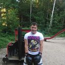 ���������� ���������, ���� ������� Michail, 37 ���, ������������ ��� ������, ����� � ���������, c�������� ���������