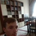  ,   , 31 ,   c 