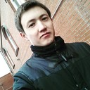 ���������� �����������, ���� ������� 89963808081, 32 ����, ������������ ��� ������, ����� � ���������, c�������� ���������