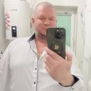 ���������� �������������, ���� ������� ���������, 33 ����, ������������ ��� ������, ����� � ���������, c�������� ���������