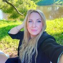 ���������� �����-���������, ���� ������� ���������, 35 ���, ������������ ��� ����� � ���������, c�������� ���������