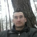  ,   Spasibov, 34 ,   ,   , c 