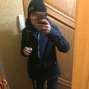 ���������� �������������-����������, ���� ������� ������, 29 ���, ������������ ��� ������, ����� � ���������, c�������� ���������