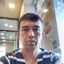 ���������� ������, ���� ������� �����, 44 ����, ������������ ��� ������, ����� � ���������