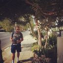 ���������� �����, ���� ������� �������, 37 ���, ������������ ��� ������, ����� � ���������