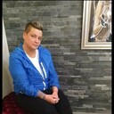  ,   , 40 ,     , c 