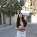 ���������� ������, ���� ������� ����, 39 ���, ������������ ��� c�������� ���������