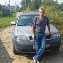  ,   , 59 ,   ,   , c 