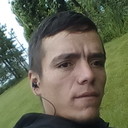  ,   Andaleb, 31 ,   ,   , c 