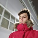  ,   Egor, 22 ,   ,   