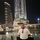 ���������� ���������, ���� ������� ����, 33 ����, ������������ ��� ������, ����� � ���������, c�������� ���������