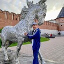 ���������� �������, ���� ������� �����, 55 ���, ������������ ��� c�������� ���������