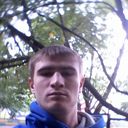  ,   , 32 ,   ,   , c , 