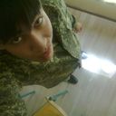  ,   N 93 6889154, 30 ,   