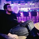 ���������� ���������, ���� ������� ����, 26 ���, ������������ ��� ������, ����� � ���������, ���������