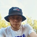 ���������� ������, ���� ������� ���������, 29 ���, ������������ ��� ������, ����� � ���������, c�������� ���������, ���������