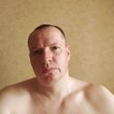  ,   Russlan, 47 ,   ,   