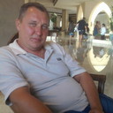 ���������� ������-��-����, ���� ������� ���������, 50 ���, ������������ ��� ������, ����� � ���������, c�������� ���������