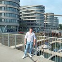 ���������� ����, ���� ������� Shodmon, 32 ����, ������������ ��� ������, ����� � ���������, c�������� ���������