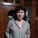  ,   , 49 ,   ,   