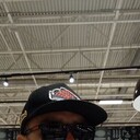 ���������� ����������, ���� ������� ������, 39 ���, ������������ ��� ������, ����� � ���������, c�������� ���������