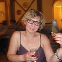 ���������� ������������, ���� ������� ����, 52 ����, ������������ ��� ����� � ���������, c�������� ���������