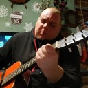 ���������� ������, ���� ������� ����, 43 ����, ������������ ��� ����� � ���������