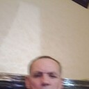 ,   Koba, 57 ,   ,   