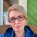  ,   , 50 ,   c 