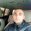  -,   , 31 ,   ,   