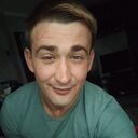 ���������� ����������, ���� ������� ����, 30 ���, ������������ ��� ����� � ���������, c�������� ���������