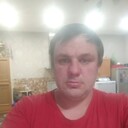 ���������� ������������, ���� ������� ������ �����, 48 ���, ������������ ��� ������, ����� � ���������, c�������� ���������