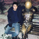 Schilderswijk,   Buka, 31 ,   ,   