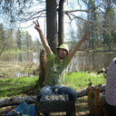 ���������� ������� �����, ���� ������� �����, 39 ���, ������������ ��� ������, ����� � ���������, c�������� ���������