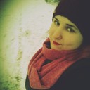  ,   , 29 ,   ,   , c 