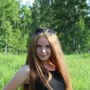 ���������� ������, ���� ������� �����, 22 ����, ������������ ��� ������, ����� � ���������