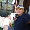 ���������� ������, ���� ������� Alexander, 38 ���, ������������ ��� ������, ����� � ���������, ���������